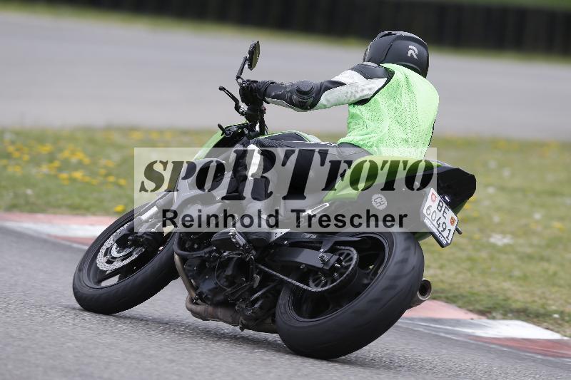 Archiv-2025/04 13.04.2025 Get Faster Caremotion ADR/Gruppe gruen/2